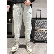 Christian Dior Long Pants